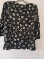 Shirt Hess Natur 100 % Hanf Schleswig-Holstein - Bordesholm Vorschau