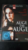 DVD - Auge um Auge Hessen - Darmstadt Vorschau