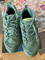 Meindl Caribe Lady Gtx Wanderschuh Hessen - Herborn Vorschau