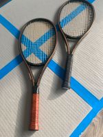 Tennisschläger Marke Head Modell Graphite zwei Stück Kiel - Wellsee-Kronsburg-Rönne Vorschau