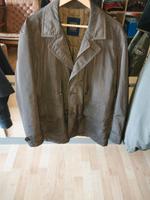 Jette Joop Herren Jacke XL Bayern - Aschaffenburg Vorschau
