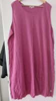 Deerberg Leinen Strickkleid,  Kleid, XXXL, neu Hessen - Ginsheim-Gustavsburg Vorschau