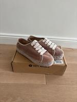 Hey Marly Espadrilles NEU Nordrhein-Westfalen - Meerbusch Vorschau