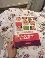 Erzieher Buch Nordrhein-Westfalen - Arnsberg Vorschau