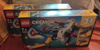 Lego Creator 3 in 1 31094 Neu & Ungeöffnet Pankow - Prenzlauer Berg Vorschau