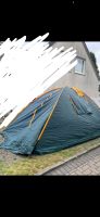 Zelt  mit 2 kammern Nordrhein-Westfalen - Gladbeck Vorschau