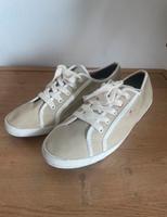 Sneaker Tommy Hilfiger Hessen - Borken Vorschau