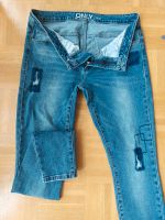 Skinny Jeans Only Gr 30/34 Nordrhein-Westfalen - Hattingen Vorschau