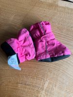 Playshoes Kinder Thermo Bootie, Gr. 20/21 Niedersachsen - Neustadt am Rübenberge Vorschau