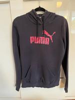 Puma Hoodie Gr.M Dortmund - Mitte Vorschau
