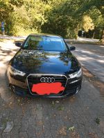 AUDI A6 LIMOUSINE Nordrhein-Westfalen - Oelde Vorschau