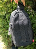 Canon Rucksack für Spiegelreflexkamera Rheinland-Pfalz - Polch Vorschau