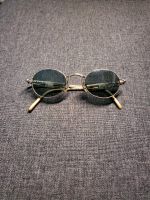 Vintage Sonnenbrille von Caultier Dithmarschen - Meldorf Vorschau