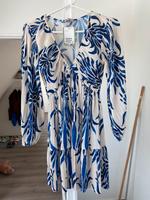 H&M Kleid neu Kreis Ostholstein - Neustadt in Holstein Vorschau