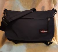 Eastpak Umhängetasche navy Köln - Nippes Vorschau