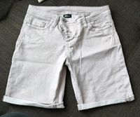 Jeans Shorts, Bermudas, kurze Hose Damen Sachsen-Anhalt - Schönebeck (Elbe) Vorschau