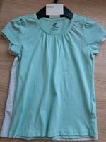 Neu mit Etikett: Mädchen Basic T-Shirts 110/116 von H&M Nordrhein-Westfalen - Herne Vorschau