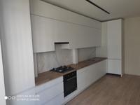 MÖBELMONTAGE, BÜROMÖBEL MONTAGE, KÜCHEN MONTAGE, IKEA PAX AUFBAU Harburg - Hamburg Wilstorf Vorschau