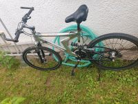 Fahrrad zum Verkauf Baden-Württemberg - Pforzheim Vorschau