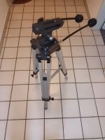 Profi Teleskop oder Kamera Stativ von Celestron Aachen - Aachen-Richterich Vorschau