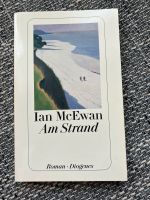 Bücher Ian McEwan Rheinland-Pfalz - Koblenz Vorschau