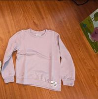 Sweatshirt von Sinsay Gr.134 Hessen - Fritzlar Vorschau