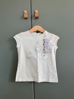 Elsy Baby Shirt Neu Bayern - Waakirchen Vorschau