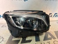 Mercedes Benz GLC W253 LED ILS Scheinwerfer Rechts A2539065801 Essen - Altenessen Vorschau