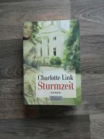Charlotte Link Sturmzeit Niedersachsen - Leese Vorschau