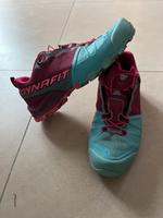 DYNAFIT TRANSALPER SCHUHE Gr.39 Bayern - Raubling Vorschau