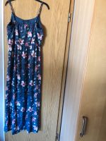 NEU ONLY LIFE  Damen  Maxi Kleid  GR 40 Dortmund - Schüren Vorschau