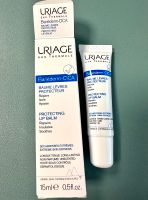 Uriage Eau Thermale bariéderm-cica protecting lip balm 15ml Bad Godesberg - Heiderhof Vorschau