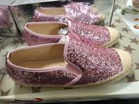 2 Paar Schuhe   / Freizeitschuhe  usw Gr 8 / 38 neu Schleswig-Holstein - Dannewerk Vorschau