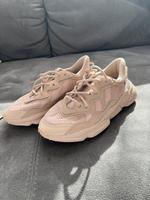 Adidas OZWEEGO Bayern - Sennfeld Vorschau