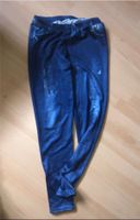 Leggings jeans Optik Nordrhein-Westfalen - Moers Vorschau