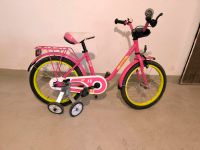 Kinderfahrrad 18" Nürnberg (Mittelfr) - Nordstadt Vorschau