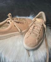 Puma Sneaker Nordrhein-Westfalen - Schalksmühle Vorschau