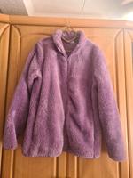 Jacke von Infinity Gr.L Hessen - Griesheim Vorschau