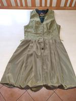 Dirndl für Damen Bayern - Erdweg Vorschau