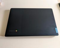 Lenovo Idea Pad 3 Chromebook Nordrhein-Westfalen - Neuss Vorschau