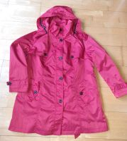 Ulla Popken Jacke Gr. 46/48 NEU Rheinland-Pfalz - Bad Hönningen Vorschau