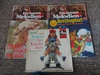 Schallplatten Kinder Baden-Württemberg - Leonberg Vorschau