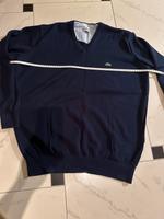 Lacoste Original Pullover Köln - Porz Vorschau