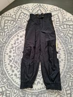 Bogner skihose retro, vintage Bayern - Zellingen Vorschau