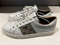 Joop! Sneaker Gr. 44 ***TOP*** Nordrhein-Westfalen - Alpen Vorschau