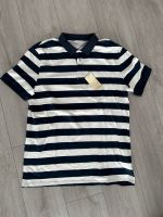 Polo Shirt Neu Gr XL Nordrhein-Westfalen - Herne Vorschau