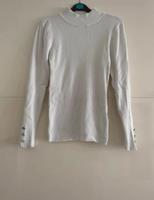 Strickpulli Amisu Gr. M-L Niedersachsen - Seelze Vorschau