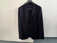 Anzug von Hugo Boss Berlin - Charlottenburg Vorschau