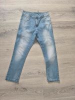 Damen Jeans der Firma Invictus, Gr. M, Top Zustand Rheinland-Pfalz - Niederstaufenbach Vorschau