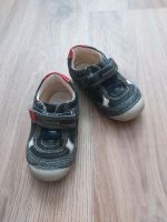 Schuhe für Jungen Geox 21 Thüringen - Saalfeld (Saale) Vorschau